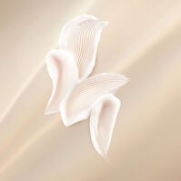 Advanced Ceramide Lift & Firm Day Cream  50ml-201893 Advanced Ceramide Lift & Firm Day Cream  50ml-201893 2